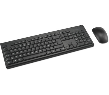 Kensington KM150 EQ