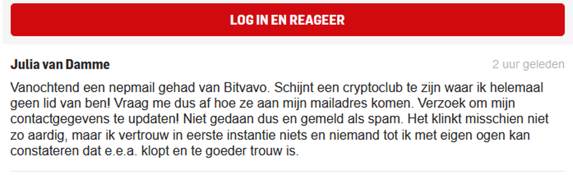 Afbeeldingslocatie: https://tweakers.net/i/5-RbF1DnSycvxS_aBlelFYmZVBg=/full-fit-in/4000x4000/filters:no_upscale():fill(white):strip_exif()/f/image/zMeSFG44xZ1W8Kna90oRU7SO.png?f=user_large