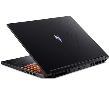 Acer Nitro V 16 AI ANV16-A71-R62T ANV16-A71 Gaming notebook