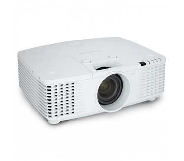 ViewSonic PRO9800WUL