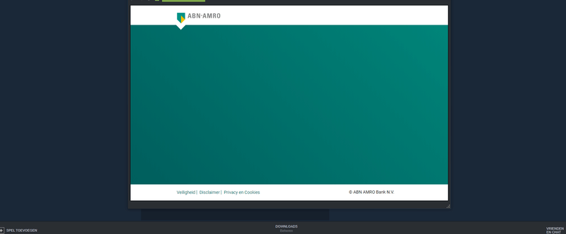 Afbeeldingslocatie: https://tweakers.net/i/5-STdIoARCtSAQzu1hs2dkqr5eE=/800x/filters:strip_exif()/f/image/wtLm2TOrfSFGBo3LMo8iHNVp.png?f=fotoalbum_large