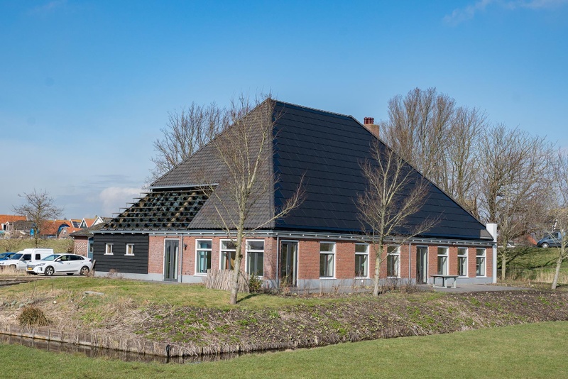 Afbeeldingslocatie: https://tweakers.net/i/5-SWB4V9z9l-fdMTeceGdh-9TtQ=/800x/filters:strip_icc()/f/image/cWQtIeEwMfmkh3rYp3EztrEk.jpg?f=fotoalbum_large