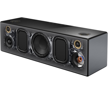 Sony SRS-X99
