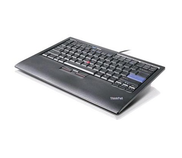 Lenovo 55Y9065