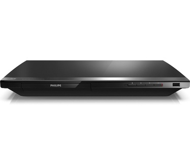 Philips BDP5700/12 Blu-ray