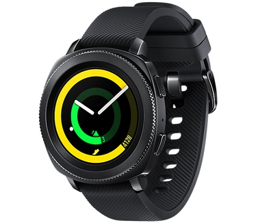 Samsung SM-R600