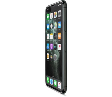 Artwizz SecondDisplay