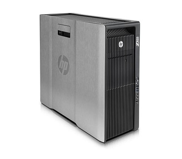 HP