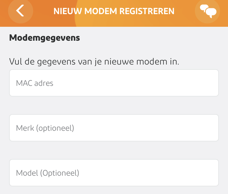 Afbeeldingslocatie: https://tweakers.net/i/5-UAZe9qlxU08atUUy04yiQtKLc=/800x/filters:strip_exif()/f/image/uy4iVPIBLQpAxcmZ3DSLitOc.png?f=fotoalbum_large