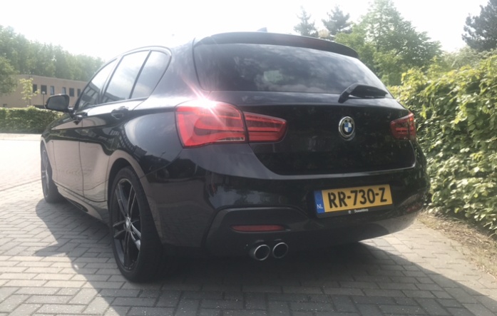 Afbeeldingslocatie: https://tweakers.net/i/5-UjFeFDTF-EqaDKFl6alb8wSgQ=/full-fit-in/4920x3264/filters:max_bytes(3145728):no_upscale():strip_icc():fill(white):strip_exif()/f/image/bY3oyzHEdowPYl8avxlhxjqG.jpg?f=user_large