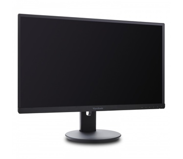 ViewSonic VG2753