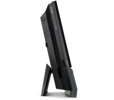 Acer Veriton Z431G (PQ.VBTE2.001)