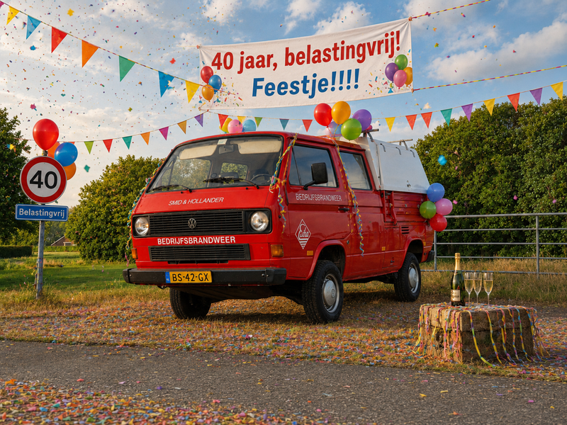 Afbeeldingslocatie: https://tweakers.net/i/5-VMDNGhPsxmckqMAI1Qz0HoJBg=/800x/filters:strip_exif()/f/image/eLhuFCuQ2kx5iUnTjMIwp7JR.png?f=fotoalbum_large