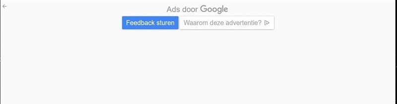 Afbeeldingslocatie: https://tweakers.net/i/5-VbGFMV8BgSXUFCG8SsWnlNfRI=/full-fit-in/4920x3264/filters:max_bytes(3145728):no_upscale():strip_icc():fill(white):strip_exif()/f/image/nRThevIxdfkb6TE0CQ54PYBM.jpg?f=user_large