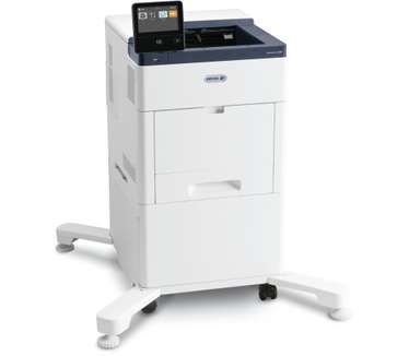 Xerox C600
