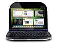 Lenovo Skylight