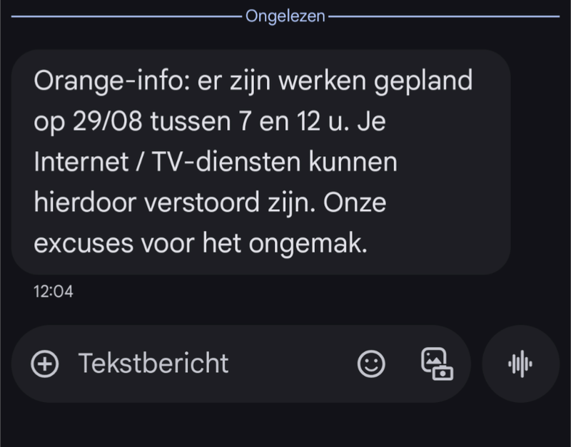 Afbeeldingslocatie: https://tweakers.net/i/5-WUfve_purr2gGfmq3L8dzuuzk=/800x/filters:strip_exif()/f/image/Ta3iTaLlslIroN111scWpLty.png?f=fotoalbum_large