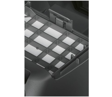 Bosch BGL3B112