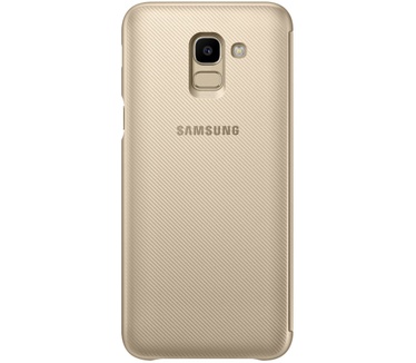 Samsung EF-WJ600CFEGWW