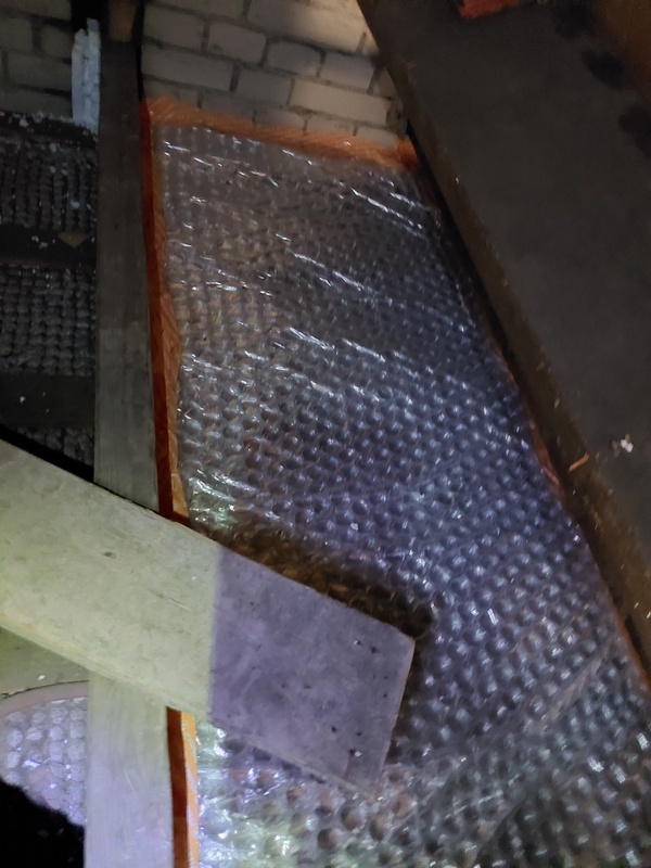 Afbeeldingslocatie: https://tweakers.net/i/5-Xg3B4ge_0sUVzU-xLu0vvH6L8=/x800/filters:strip_icc():strip_exif()/f/image/DSXosGauKVW0xadDp5pG5i3W.jpg?f=fotoalbum_large