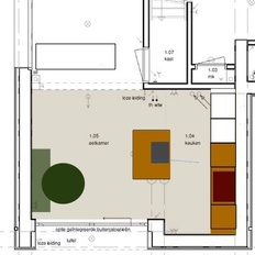 Afbeeldingslocatie: https://tweakers.net/i/5-XznaTobEHiKNisiwL7FNYhPF8=/232x232/filters:strip_icc():strip_exif()/f/image/Mxgo4j9uvSBX9rayyppx2Gz1.jpg?f=fotoalbum_tile