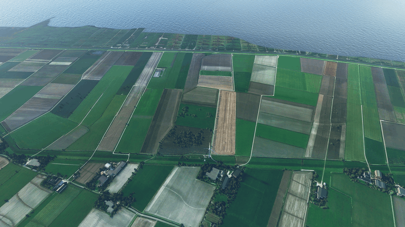 Afbeeldingslocatie: https://tweakers.net/i/5-YM4qjWKY5t8gLCx5zwxkxG6GI=/800x/filters:strip_exif()/f/image/ROmTBl6sD6DEt2LV6LknkAw0.png?f=fotoalbum_large