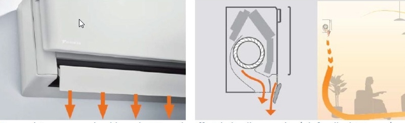 Afbeeldingslocatie: https://tweakers.net/i/5-Z6498oxXDSucavURr9OVLCjJk=/800x/filters:strip_icc():strip_exif()/f/image/dZcVariJTVGDwDkXZ1I8439Y.jpg?f=fotoalbum_large