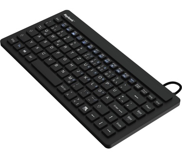 Keysonic KSK-3230 IN (US)