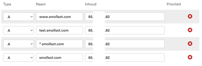 Afbeeldingslocatie: https://tweakers.net/i/5-_l5N-tVFSyE1CGjQntwc2d87s=/800x/filters:strip_exif()/f/image/2PfeQaDvfk1uGzeRmix2UlMc.png?f=fotoalbum_large