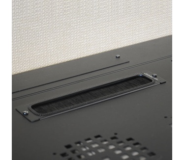 Tripp-Lite SRBRUSHWM