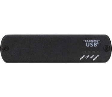 Aten UEH4102