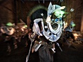 Fable III