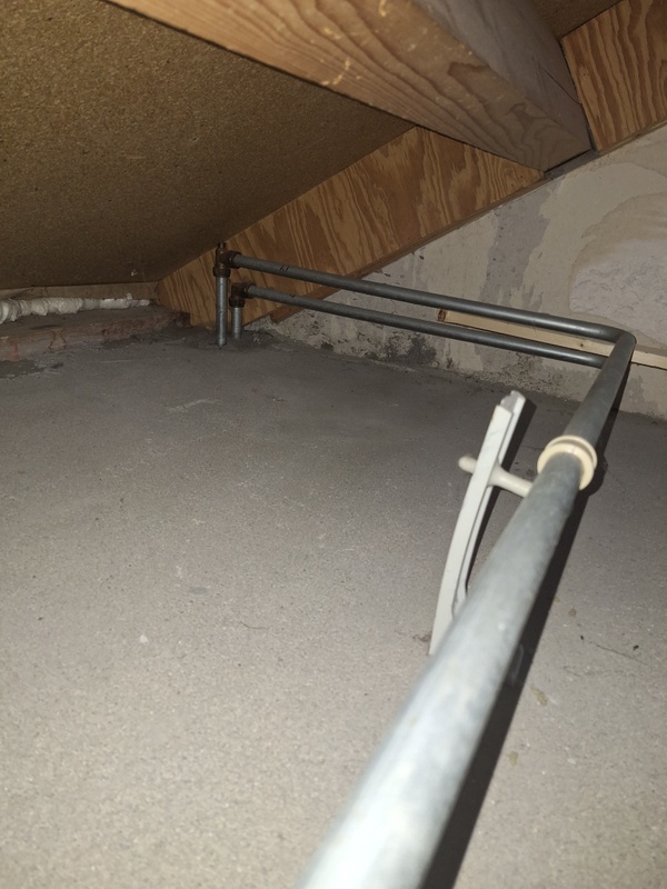 Afbeeldingslocatie: https://tweakers.net/i/5-cBO-h8t0DCs7BRx_bheAEo87M=/x800/filters:strip_icc():strip_exif()/f/image/hge7QlXJefeep3veMiBnzcBM.jpg?f=fotoalbum_large