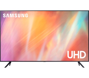 Samsung UE43AU7100K