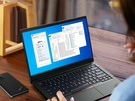 Lenovo Motorola ThinkPhone