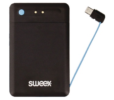 Sweex SW5000PB002U
