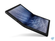 Lenovo Thinkpad X1 Fold