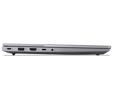 Lenovo ThinkBook 14 G8 IRL