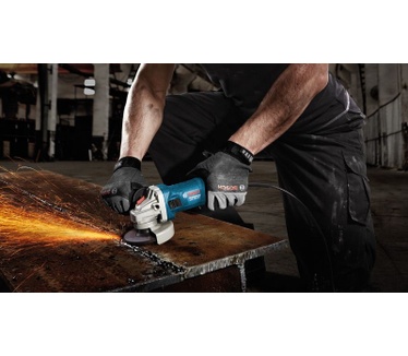 Bosch RM 1 Professional