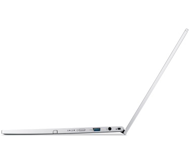 Acer SP313-51N-7924