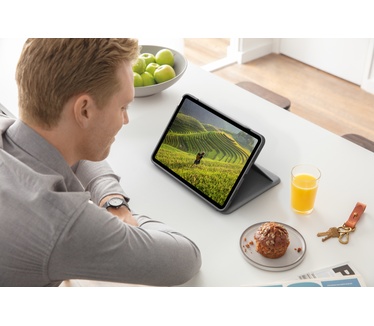 Logitech Folio Touch