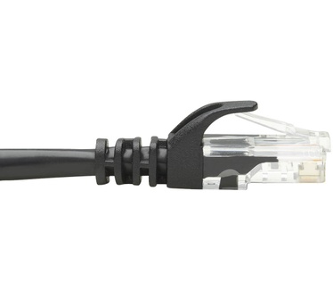 Tripp-Lite U009-010-RJ45-X