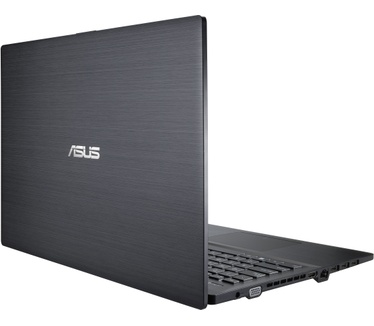 Asus P2520LA-DM1022T