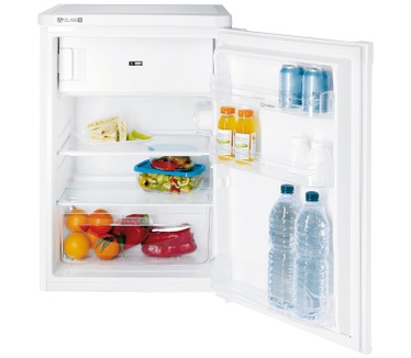 Indesit TFAAA 10