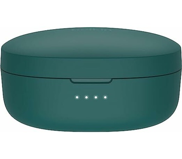 Belkin SOUNDFORM Wireless Earbuds