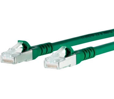 Metz Connect 1308451555-E