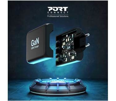 Port Designs 900107-EU