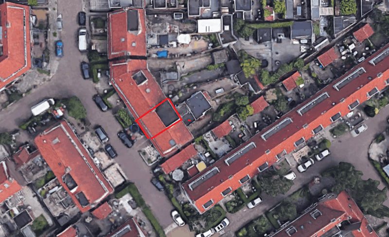 Afbeeldingslocatie: https://tweakers.net/i/5-nCZYekqxMZGOmi0jPLr1GC3Jw=/800x/filters:strip_exif()/f/image/tfVMtZuJe5XFNhVrgJBDHV40.png?f=fotoalbum_large