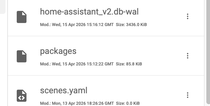 Afbeeldingslocatie: https://tweakers.net/i/5-nkMioJB5v3YkZj9jgNW1tXI0A=/fit-in/4000x4000/filters:no_upscale():strip_exif()/f/image/863GjwwRO0zOlFUHEYe3T3wp.png?f=user_large