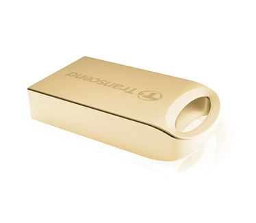 Transcend 510 16GB
